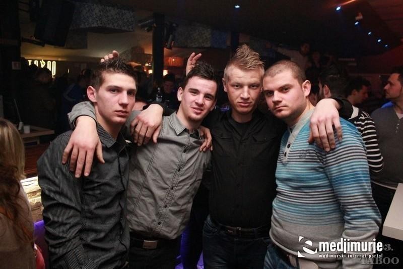 IMG2064 Taboo (Srijeda, 27.3.2013) IMG2064 Taboo (Srijeda, 27.3.2013)