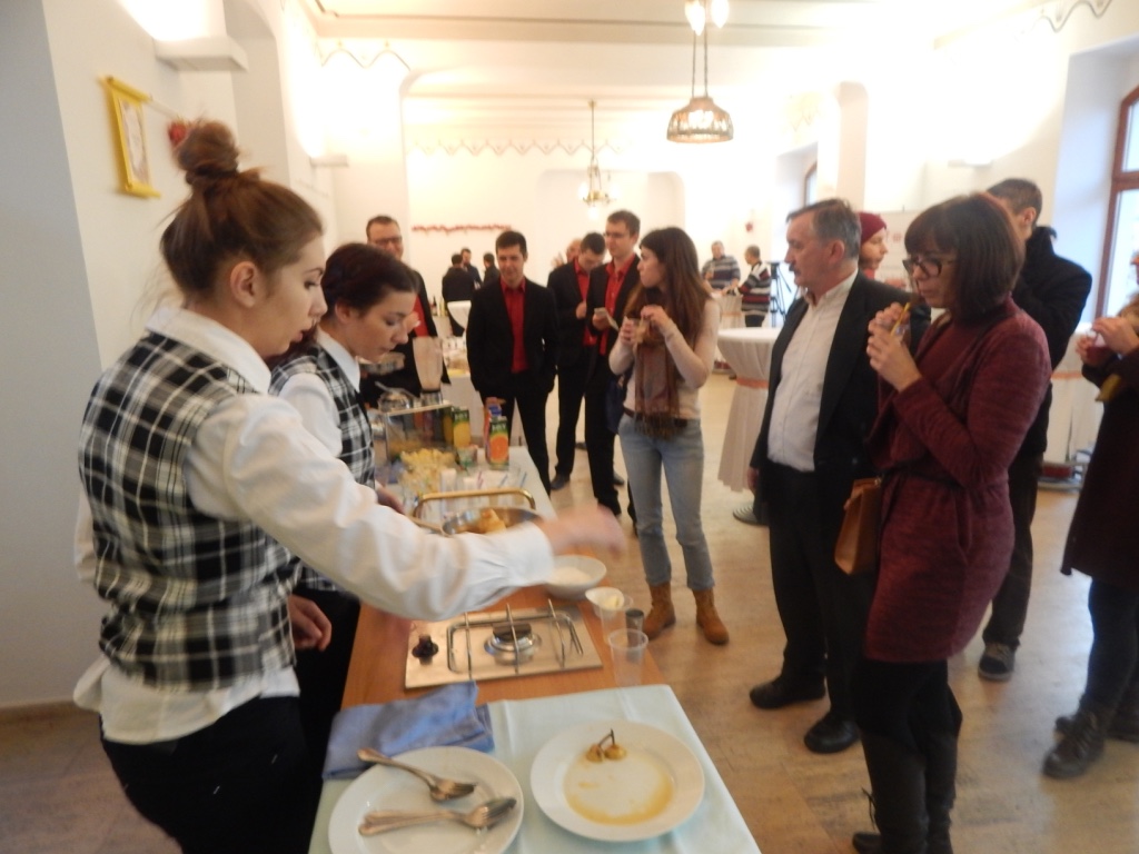 thumbdscn55721024955566