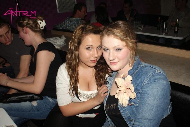 slika0008 Antrum (Subota, 7.4.2012)