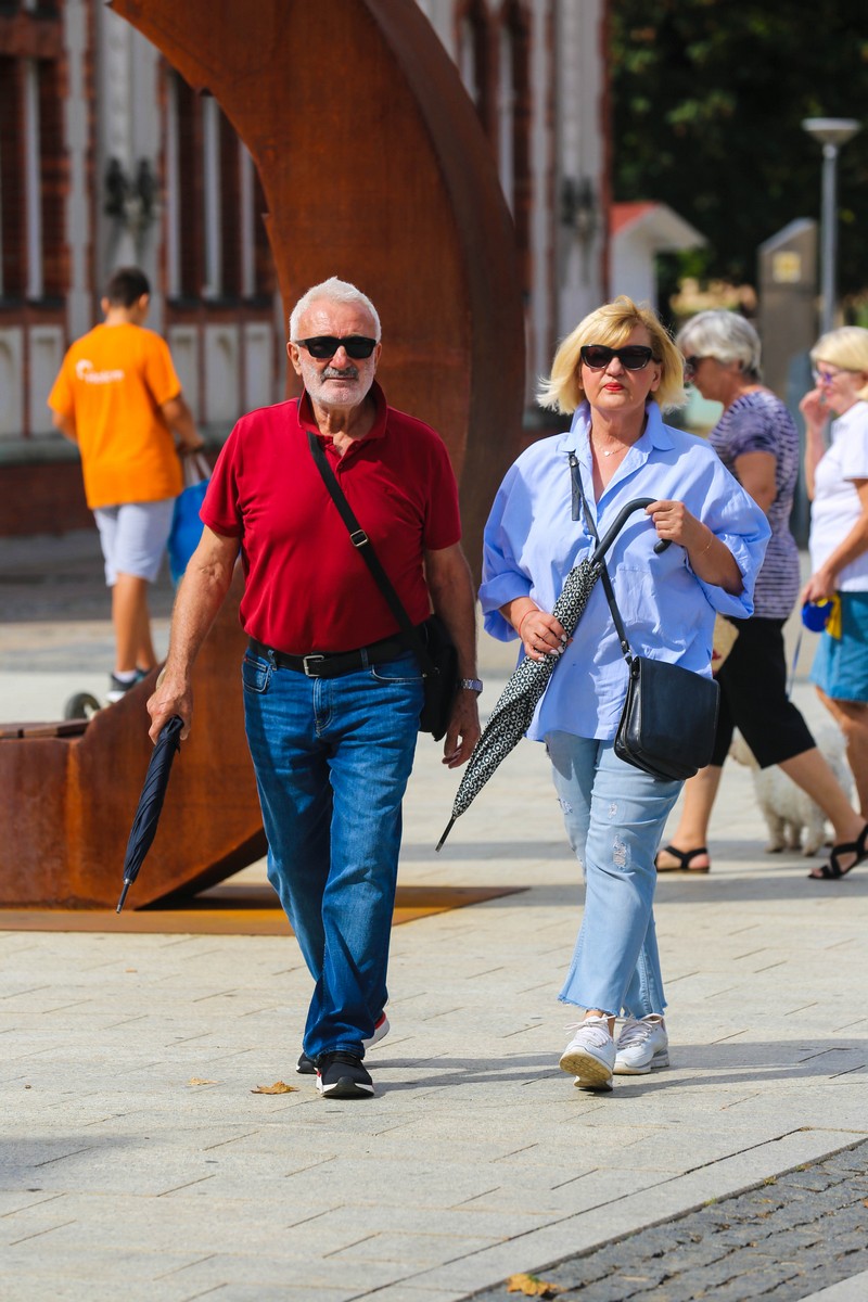 Klikom po Čakovcu (20.8.2022.)