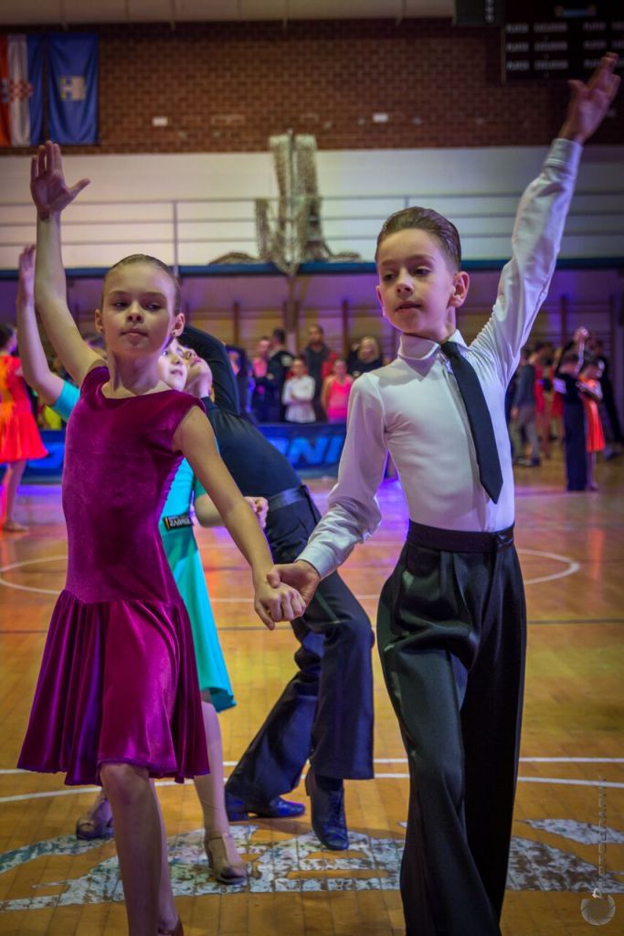 dsc2363preview102778