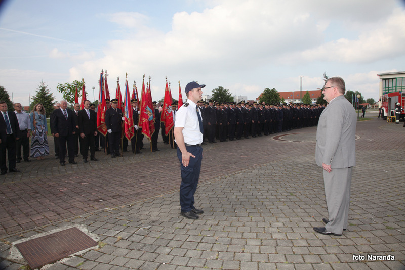 291512024img4030001892330