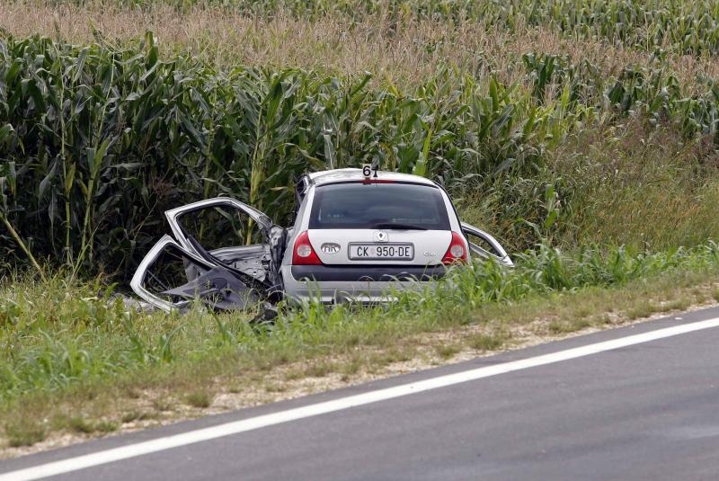 pxl0609148857278254657