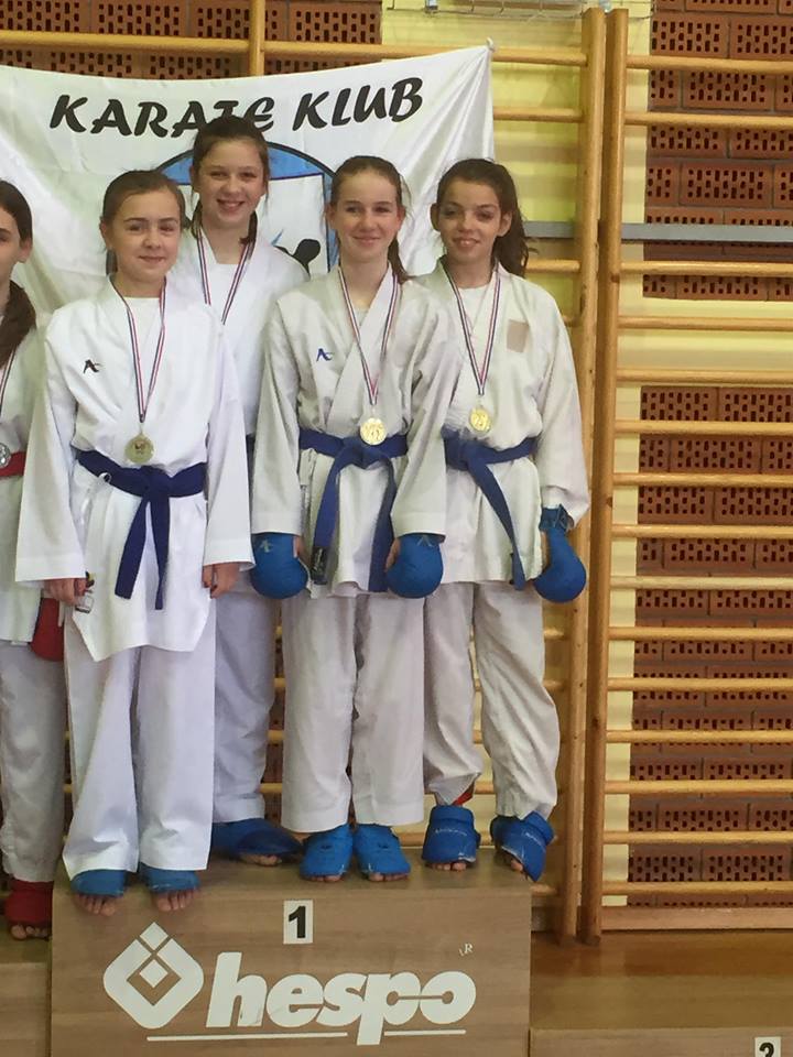 2830865018154066018265783321298