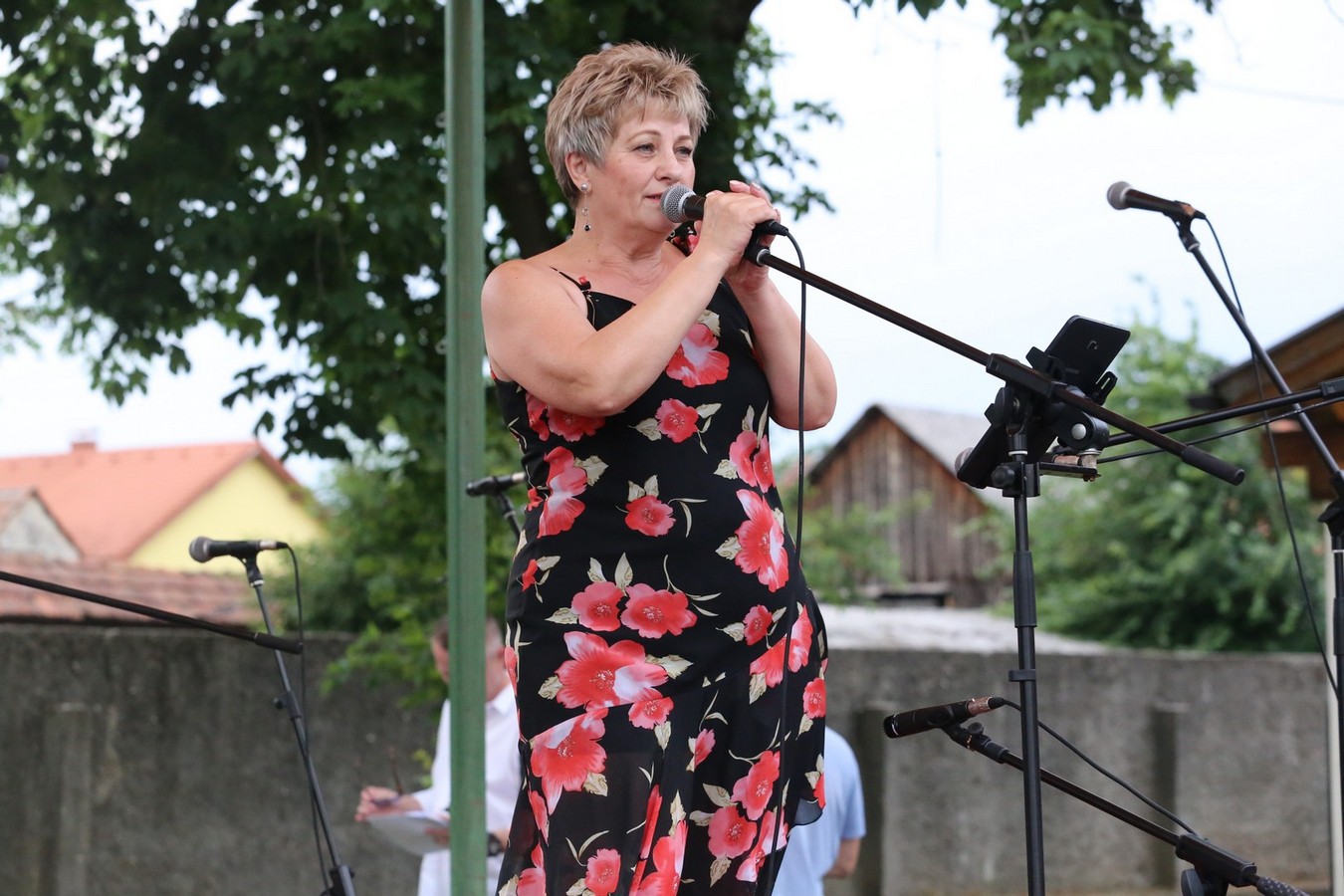 ZA MALU HRABRICU ‘Fijolina za Luku’ – veliki humanitarni koncert za Luku Lehkec u Pribislavcu