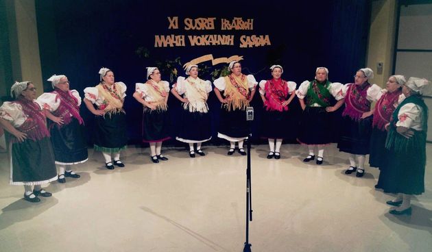 zenekraljeveczabok109758