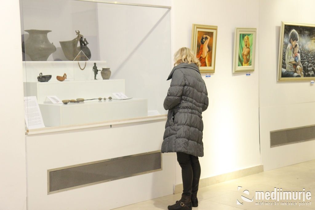 nocmuzejacakovec0025652456