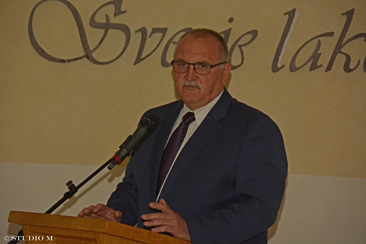 Općina Donji Kraljevec