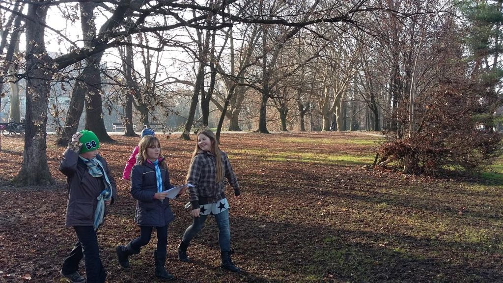 20151206112547large109778