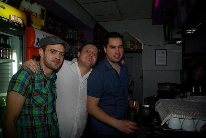 slika0010 Locco (Petak, 8.3.2013 – Dan žena)