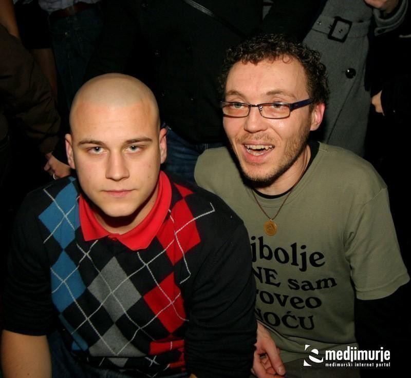 slika00025 Arcus (Subota, 31.12.2011)