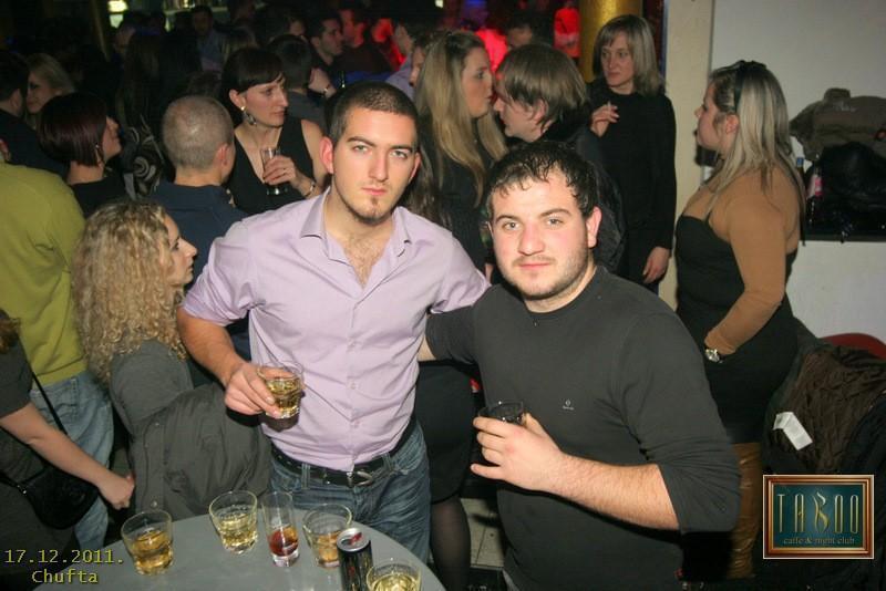 IMG6696 Taboo (Subota, 17.12.2011)
