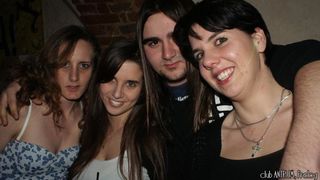 slika0023 Antrum – Dajana Penezić (Subota, 4.2.2012)