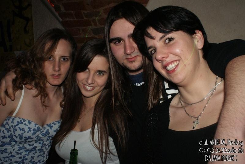 slika0023 Antrum – Dajana Penezić (Subota, 4.2.2012)
