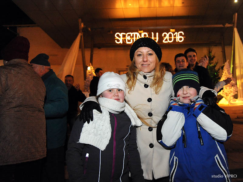 330114066dsc0593196459