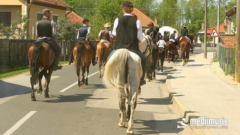 foto00112