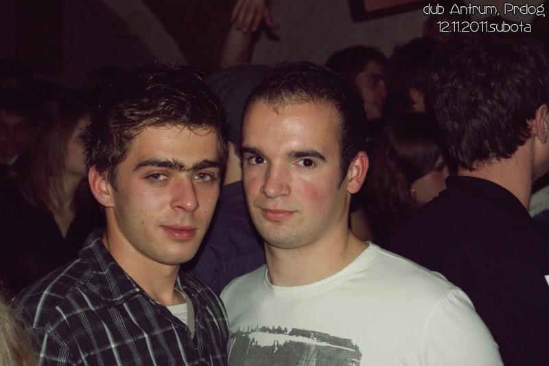 slika0034