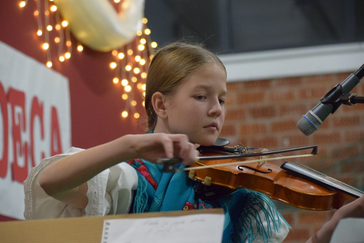 susret malih čuvara međimurske popevke dobravske Tete Lize2023 susret malih čuvara međimurske popevke dobravske Tete Lize2023