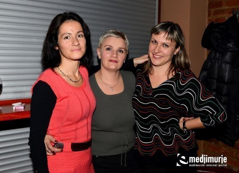 slika0023 Arcus (Subota, 17.11.2012)