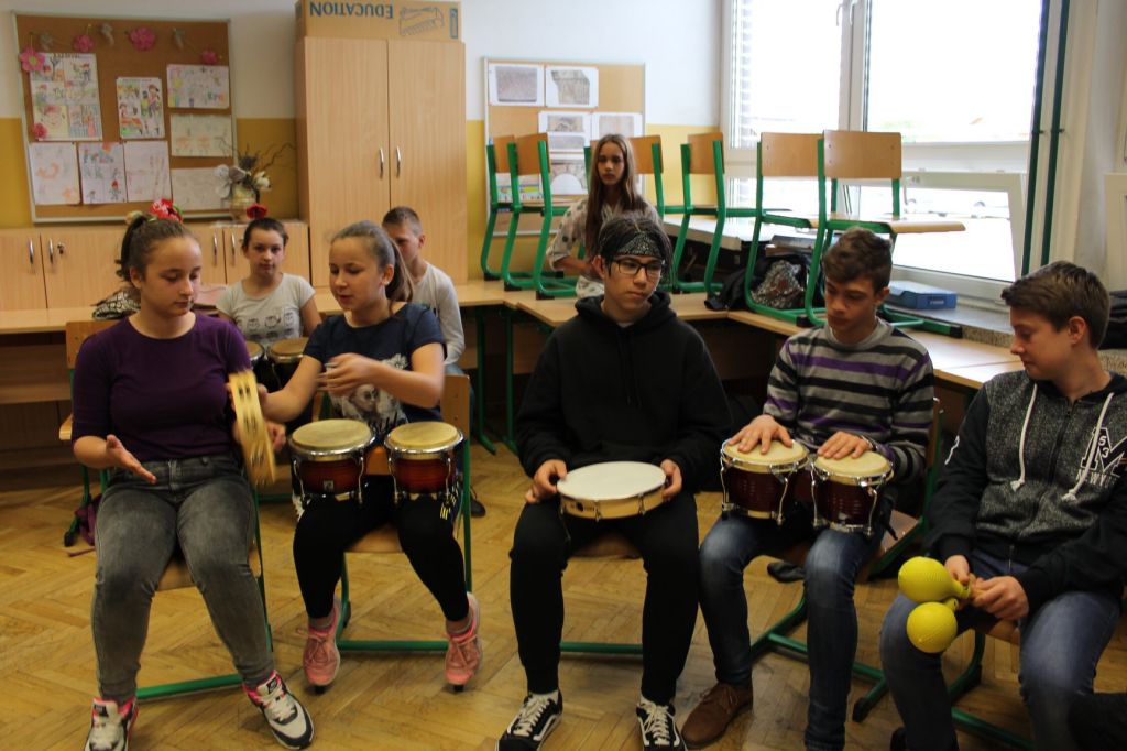 3148910377615670257689813141196