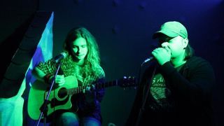 slika0024 Insomnia (Petak, 8.2.2013 – Zibe unplugged)