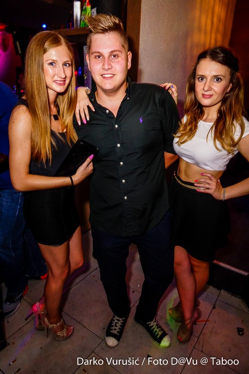 slika0010412363 Taboo (Petak i subota, 8. i 9.8.2014.)