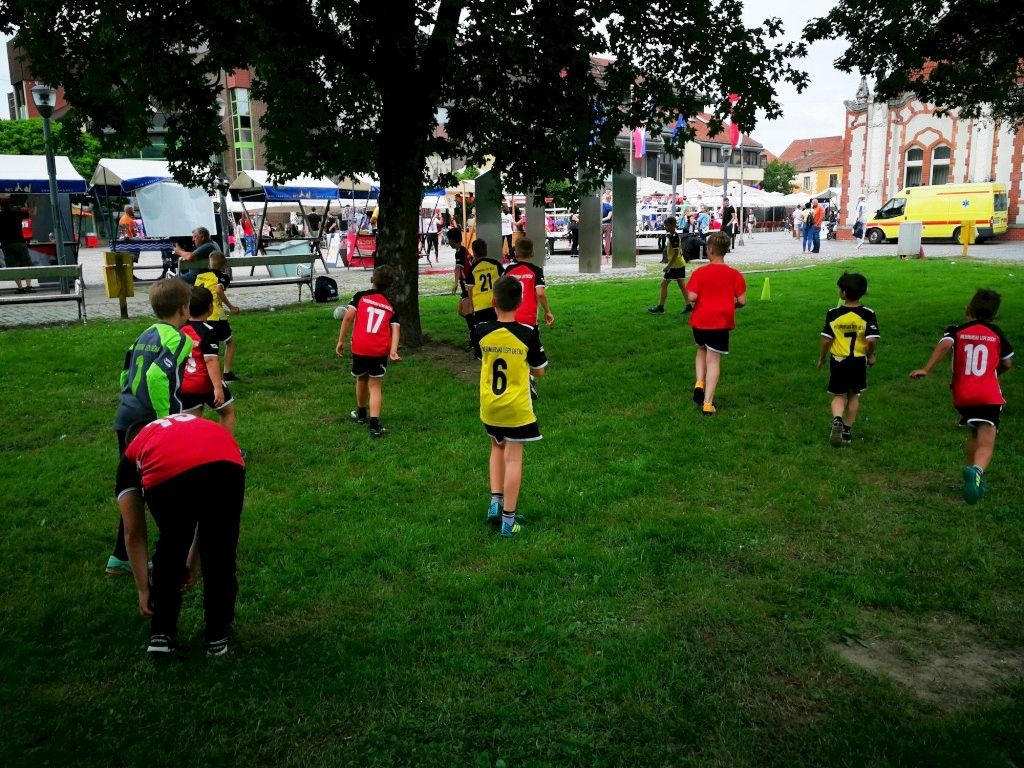 img20180525162834351572