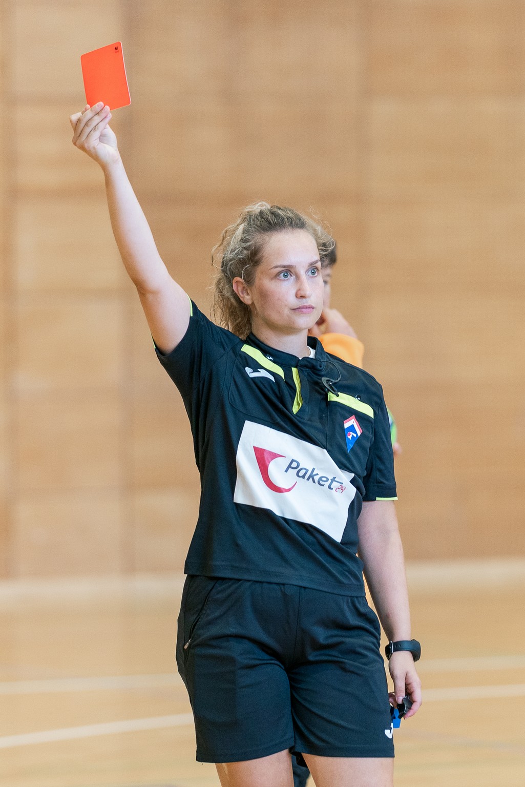 Rukometna groznica trese Međimurje: Počeo Pozoj Handball Cup!