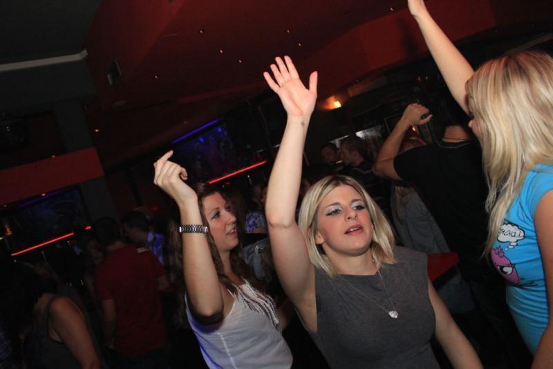 IMG9865 Maraton (Subota, 29.10.2011) IMG9865 Maraton (Subota, 29.10.2011)