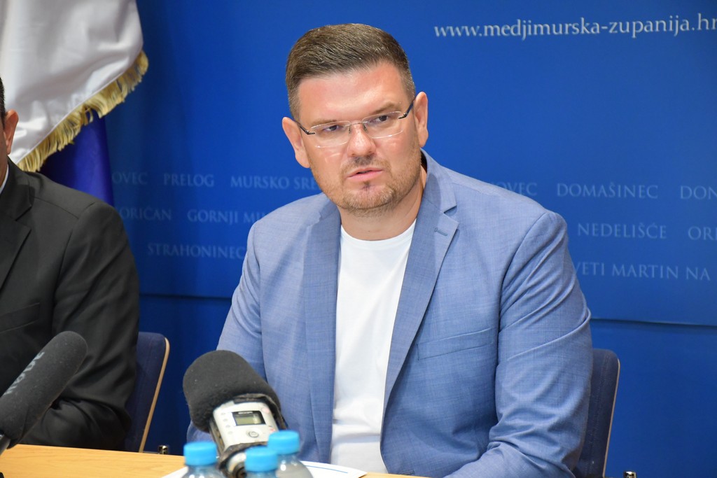 Kreće obnova Odjela za neurologiju