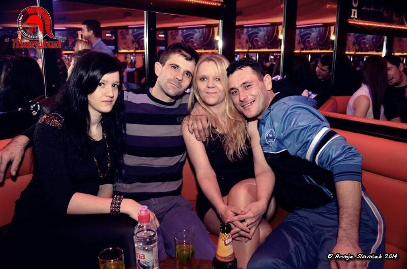 PIC00004 (Custom) Maraton (Subota, 15.2.2014.) PIC00004 (Custom) Maraton (Subota, 15.2.2014.)