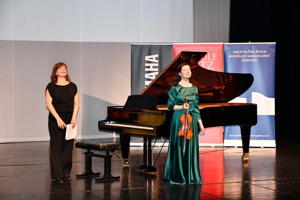 Rudolf Matz Rudolf Matz