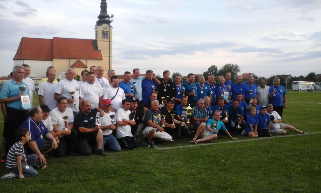 20150625201847152477