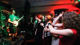 slika0013 Podroom (Petak, 8.3.2013 – Belfast Food)