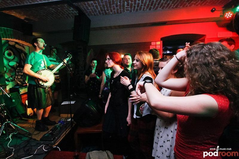 slika0013 Podroom (Petak, 8.3.2013 – Belfast Food)