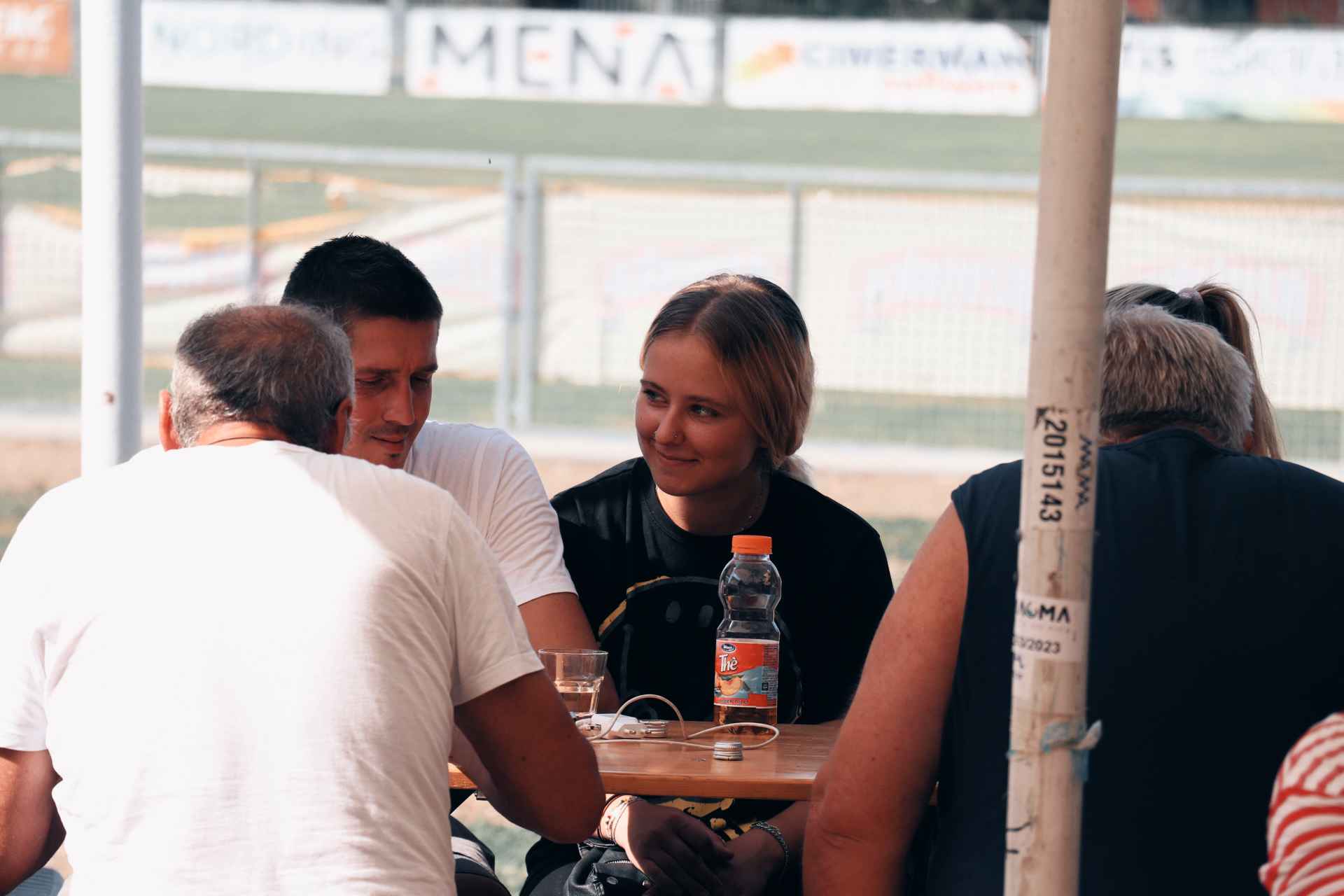 DUNJKOVEC/PRETETINEC Gulašfest – natjecanju u pripremi međimurskog gulaša1