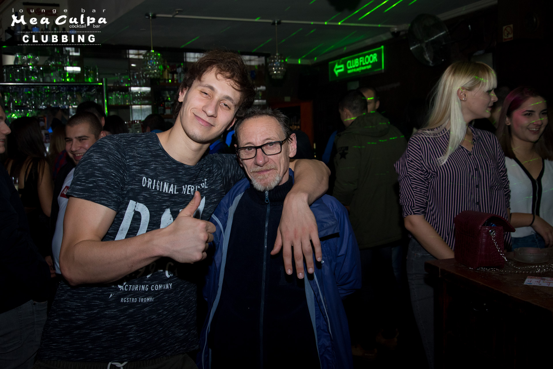 Fešta povodom sjećanja na Aquamarin