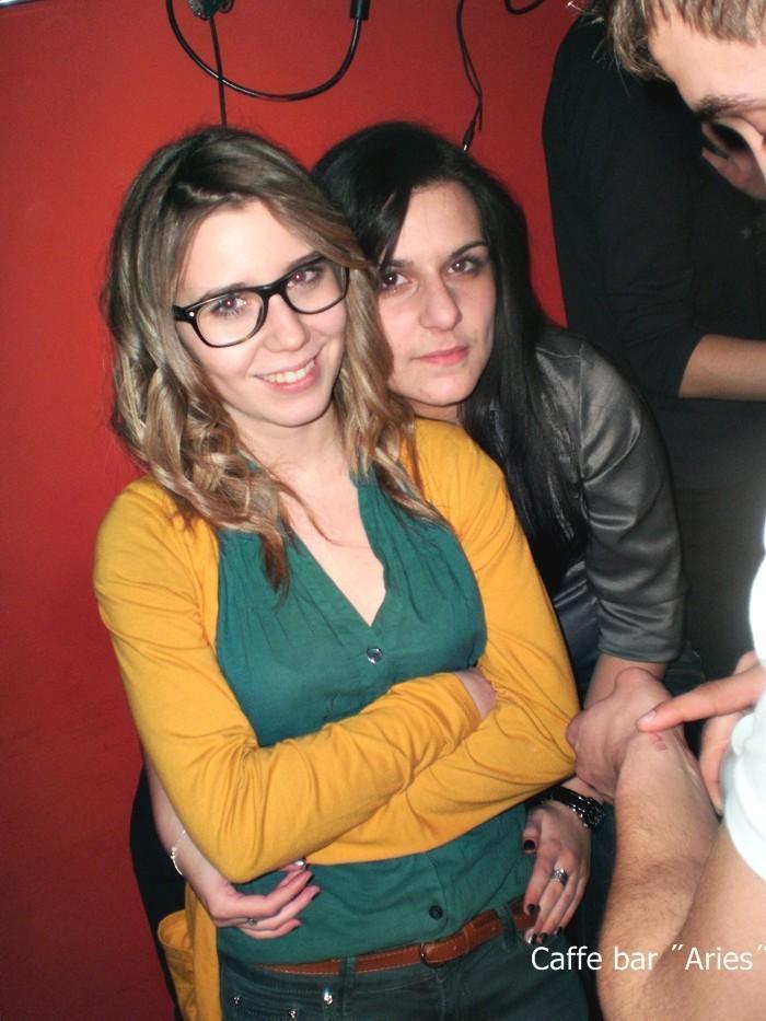 slika0003 Aries (Subota, 14.1.2011)