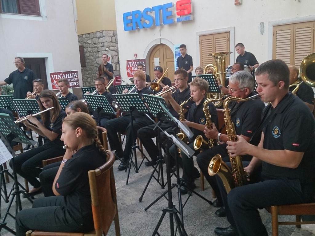 img20140802wa0018933784