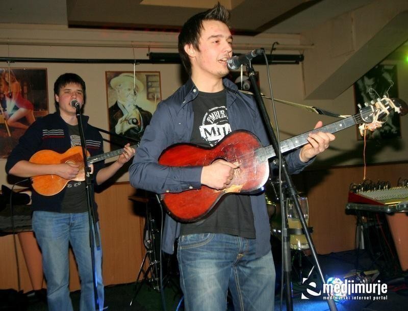slika0001 Paladin (Subota, 28.1.2012)