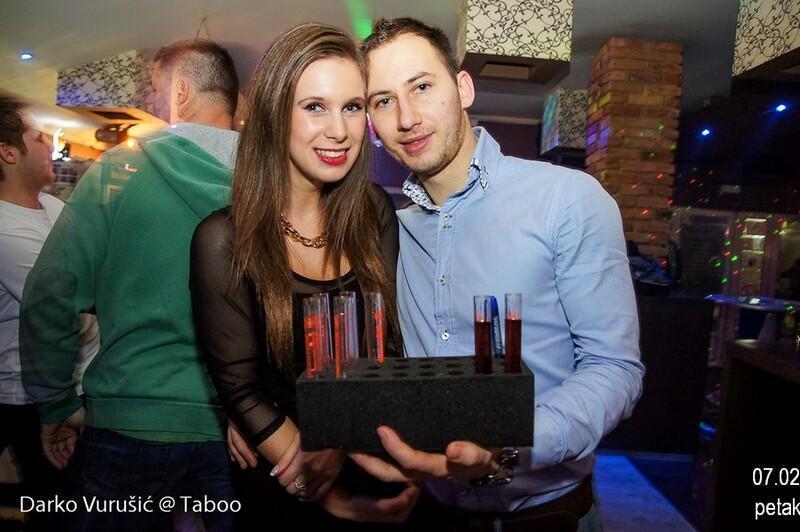 DSC06697 Taboo (Petak, 7.2.2014.) DSC06697 Taboo (Petak, 7.2.2014.)