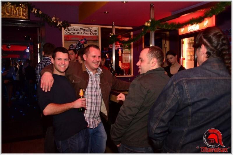 PIC00108 (Custom) Maraton (Utorak, 31.12.2013. – Doček Nove godine) PIC00108 (Custom) Maraton (Utorak, 31.12.2013. – Doček Nove godine)