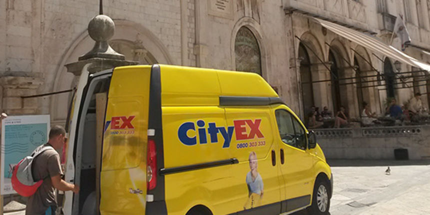 cityex164713 cityex164713