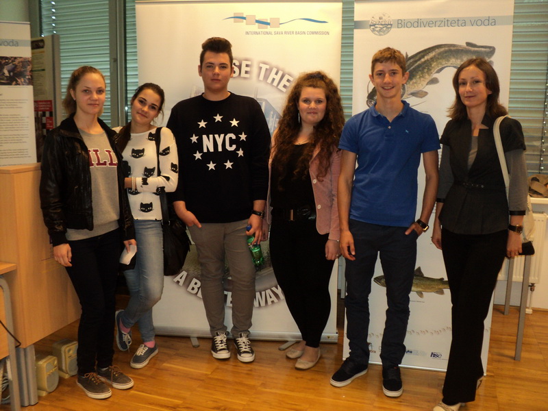 dsc04047resize542363