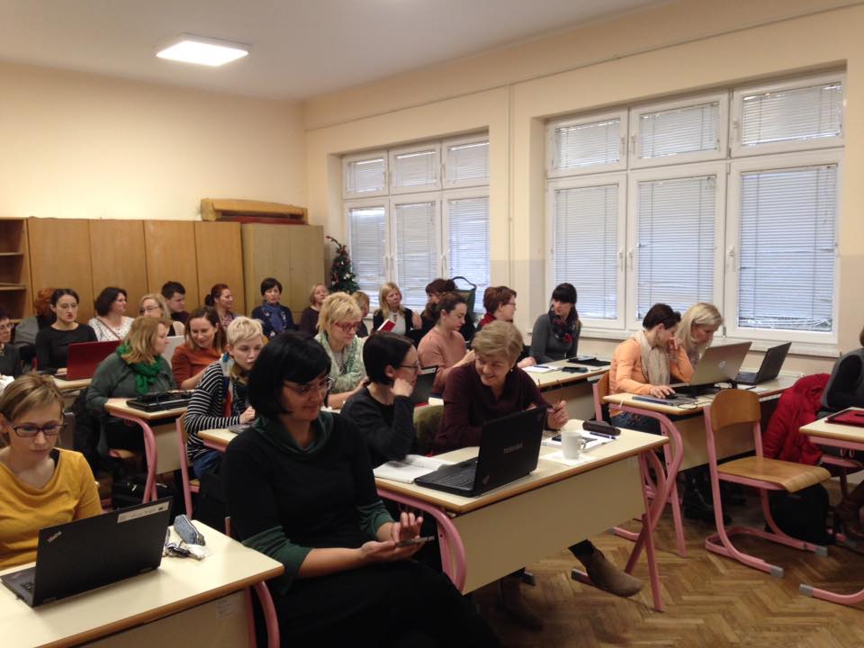 etwinningradionica3676460