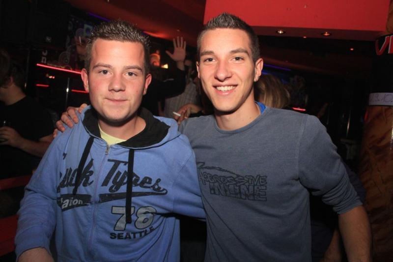 IMG9663 Maraton (Subota, 22.10.2011) IMG9663 Maraton (Subota, 22.10.2011)