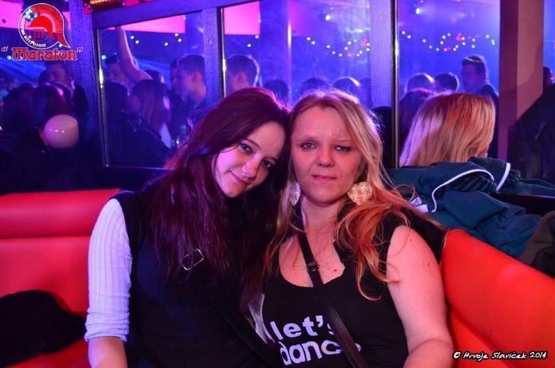 PIC00018 Maraton (Subota, 15.3.2014.) PIC00018 Maraton (Subota, 15.3.2014.)