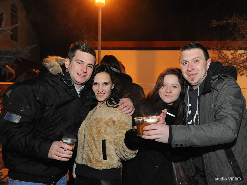 330114055dsc0531556010