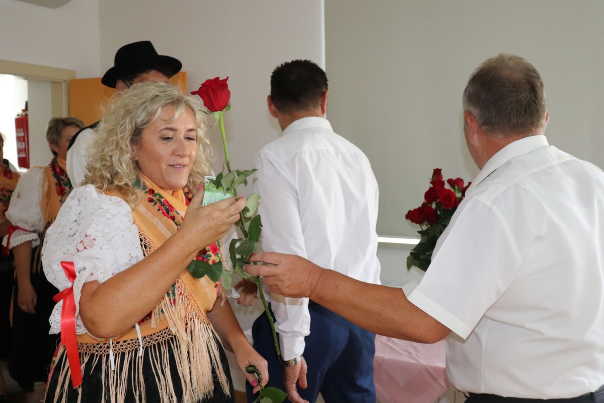 Abrahamovo u Goričanu