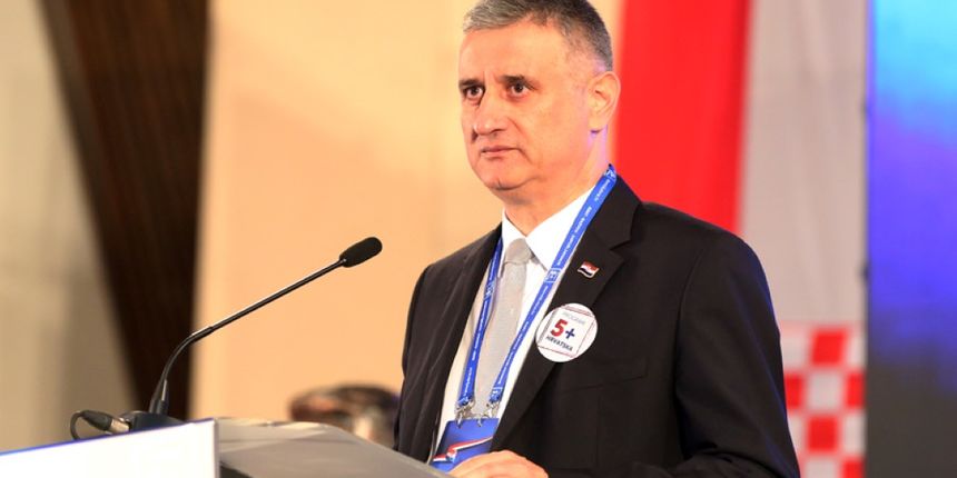 hdzzagreb310602 hdzzagreb310602